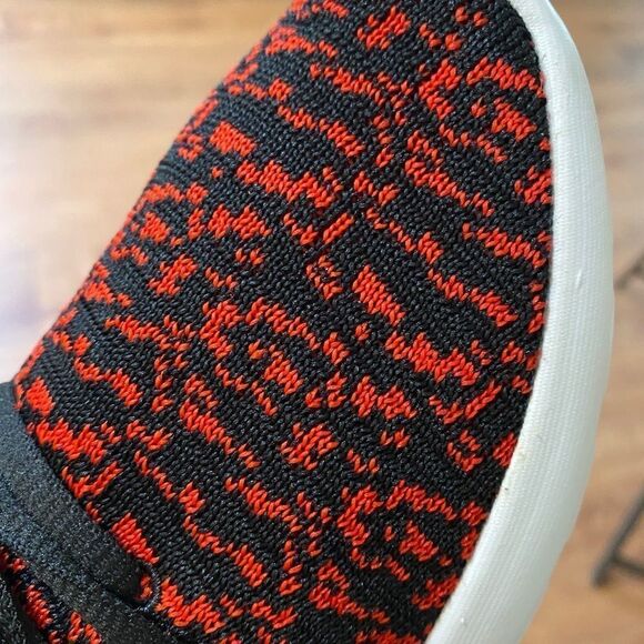 Forever Link Sneaker 10 - Picture 6 of 7